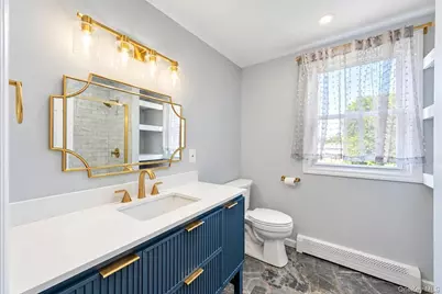 52 Lee Avenue, Patchogue, NY 11772 - Photo 32