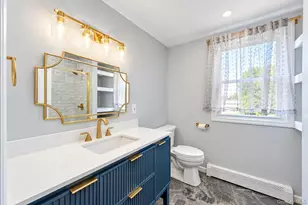 52 Lee Ave, Patchogue, NY 11772 - Photo 32