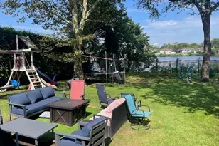 894 Lakeside Dr, Woodmere, NY 11598 - Photo 18