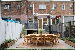 3343 Mickle Ave, Bronx, NY 10469 - Photo 20