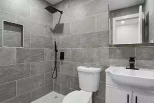 3343 Mickle Ave, Bronx, NY 10469 - Photo 16