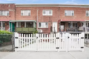 3343 Mickle Ave, Bronx, NY 10469 - Photo 18