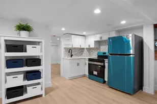 3343 Mickle Ave, Bronx, NY 10469 - Photo 4