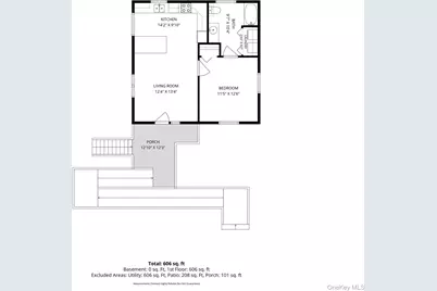 72 N Knapp Court, Hopewell Junction, NY 12533 - Photo 26