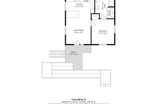 72 N Knapp Ct, Hopewell Junction, NY 12533 - Photo 26