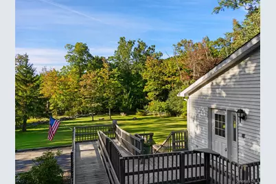 72 N Knapp Court, Hopewell Junction, NY 12533 - Photo 22