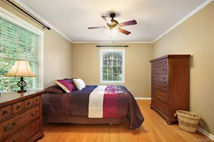 72 N Knapp Ct, Hopewell Junction, NY 12533 - Photo 8