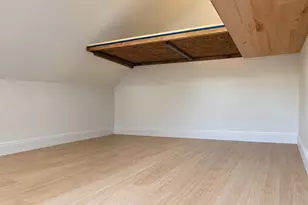 336 Jayne Blvd, Port Jefferson Station, NY 11776 - Photo 14