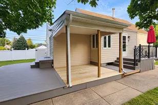 336 Jayne Blvd, Port Jefferson Station, NY 11776 - Photo 6