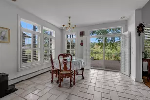95 W Overlook, Port Washington, NY 11050 - Photo 10
