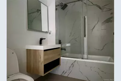 37-32 89 Street #4D, Jackson Heights, NY 11372 - Photo 6