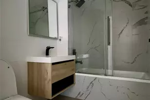 37-32 89th St, Jackson Heights, NY 11372 - Photo 6