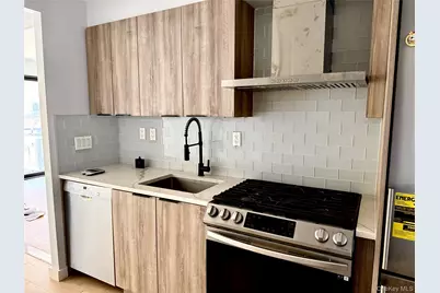 37-32 89 Street #4D, Jackson Heights, NY 11372 - Photo 4