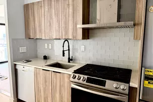 37-32 89th St, Jackson Heights, NY 11372 - Photo 4
