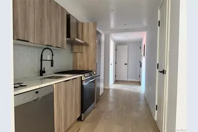 37-32 89 Street #4D, Jackson Heights, NY 11372 - Photo 2