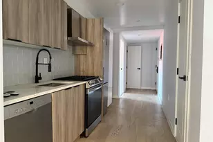 37-32 89th St, Jackson Heights, NY 11372 - Photo 2