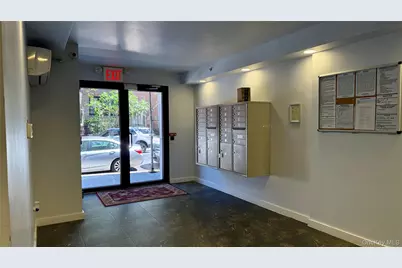 37-32 89 Street #4D, Jackson Heights, NY 11372 - Photo 12