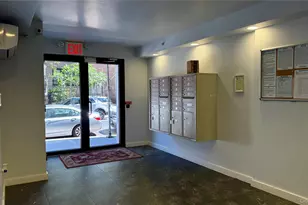 37-32 89th St, Jackson Heights, NY 11372 - Photo 12