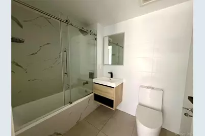 37-32 89 Street #4D, Jackson Heights, NY 11372 - Photo 10
