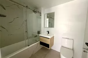 37-32 89th St, Jackson Heights, NY 11372 - Photo 10