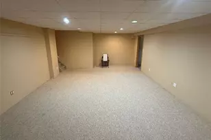 4 Thunderbird Ct, Shoreham, NY 11786 - Photo 26