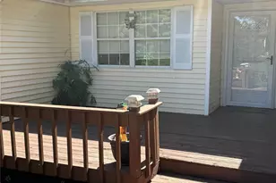 4 Thunderbird Ct, Shoreham, NY 11786 - Photo 2