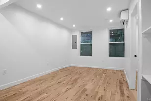 1737 Popham Ave, Bronx, NY 10453 - Photo 12