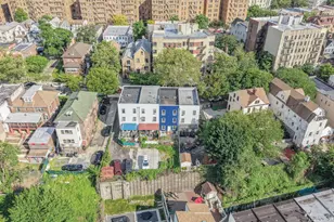 1737 Popham Ave, Bronx, NY 10453 - Photo 32