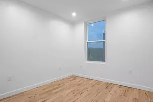 1737 Popham Ave, Bronx, NY 10453 - Photo 16
