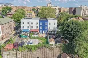 1737 Popham Ave, Bronx, NY 10453 - Photo 34