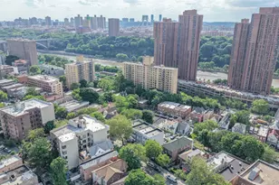 1737 Popham Ave, Bronx, NY 10453 - Photo 30
