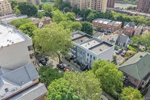 1737 Popham Ave, Bronx, NY 10453 - Photo 28