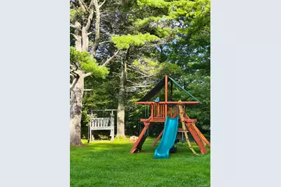 3 Jacob Drive, Monticello, NY 12701 - Photo 8