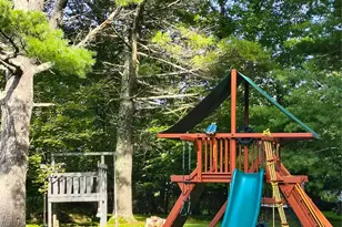 3 Jacob Dr, Monticello, NY 12701 - Photo 8