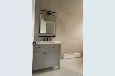 452 E Park Avenue #7, Long Beach, NY 11561 - Photo 6