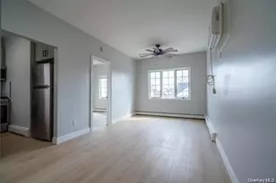 452 E Park Ave, Long Beach, NY 11561 - Photo 2