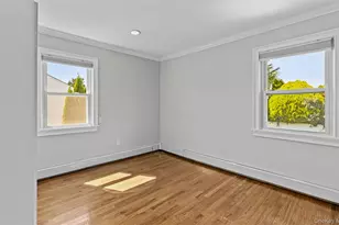 392 Philadelphia Ave, Massapequa Park, NY 11762 - Photo 14