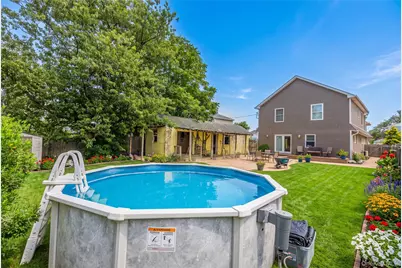 547 Sunnybrook Drive, Oceanside, NY 11572 - Photo 16