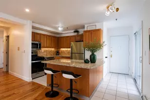 24 Pennyfield Ave, Bronx, NY 10465 - Photo 4
