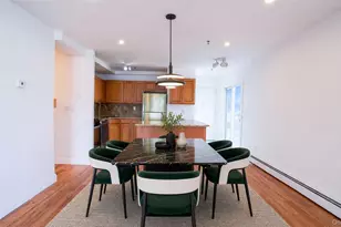 24 Pennyfield Ave, Bronx, NY 10465 - Photo 2