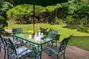 16 Garden Dr, Stony Brook, NY 11790 - Photo 16
