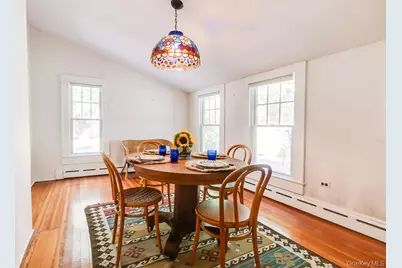 16 Garden Drive, Stony Brook, NY 11790 - Photo 8