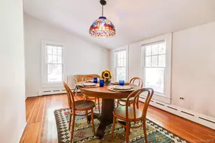 16 Garden Dr, Stony Brook, NY 11790 - Photo 8