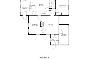 16 Garden Dr, Stony Brook, NY 11790 - Photo 20