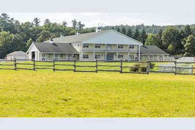 30 Loosestrife Lane, Kerhonkson, NY 12446 - Photo 4