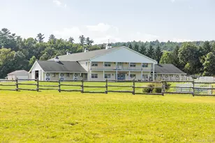 30 Loosestrife Ln, Kerhonkson, NY 12446 - Photo 4