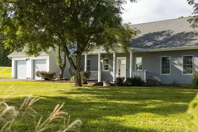 30 Loosestrife Lane, Kerhonkson, NY 12446 - Photo 6