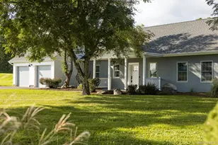 30 Loosestrife Ln, Kerhonkson, NY 12446 - Photo 6