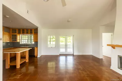 30 Loosestrife Lane, Kerhonkson, NY 12446 - Photo 10