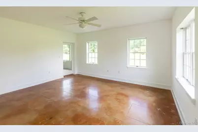 30 Loosestrife Lane, Kerhonkson, NY 12446 - Photo 16